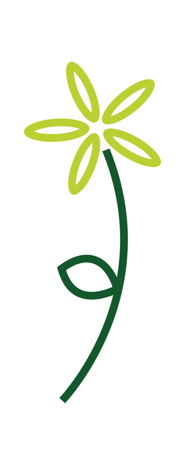 Daisy Graphic.png